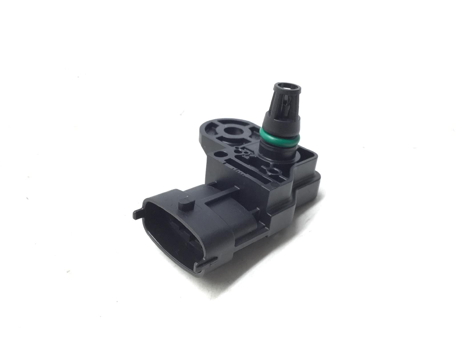 Ktm duke 390 sensore temperatura aria aspirata cassa scatola filtro 2021 2023 vbkjpj405nc