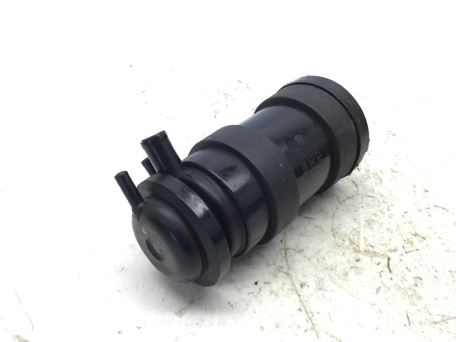 Kymco xciting i s e4 400 canister filtro aria 2018 2018 d62000