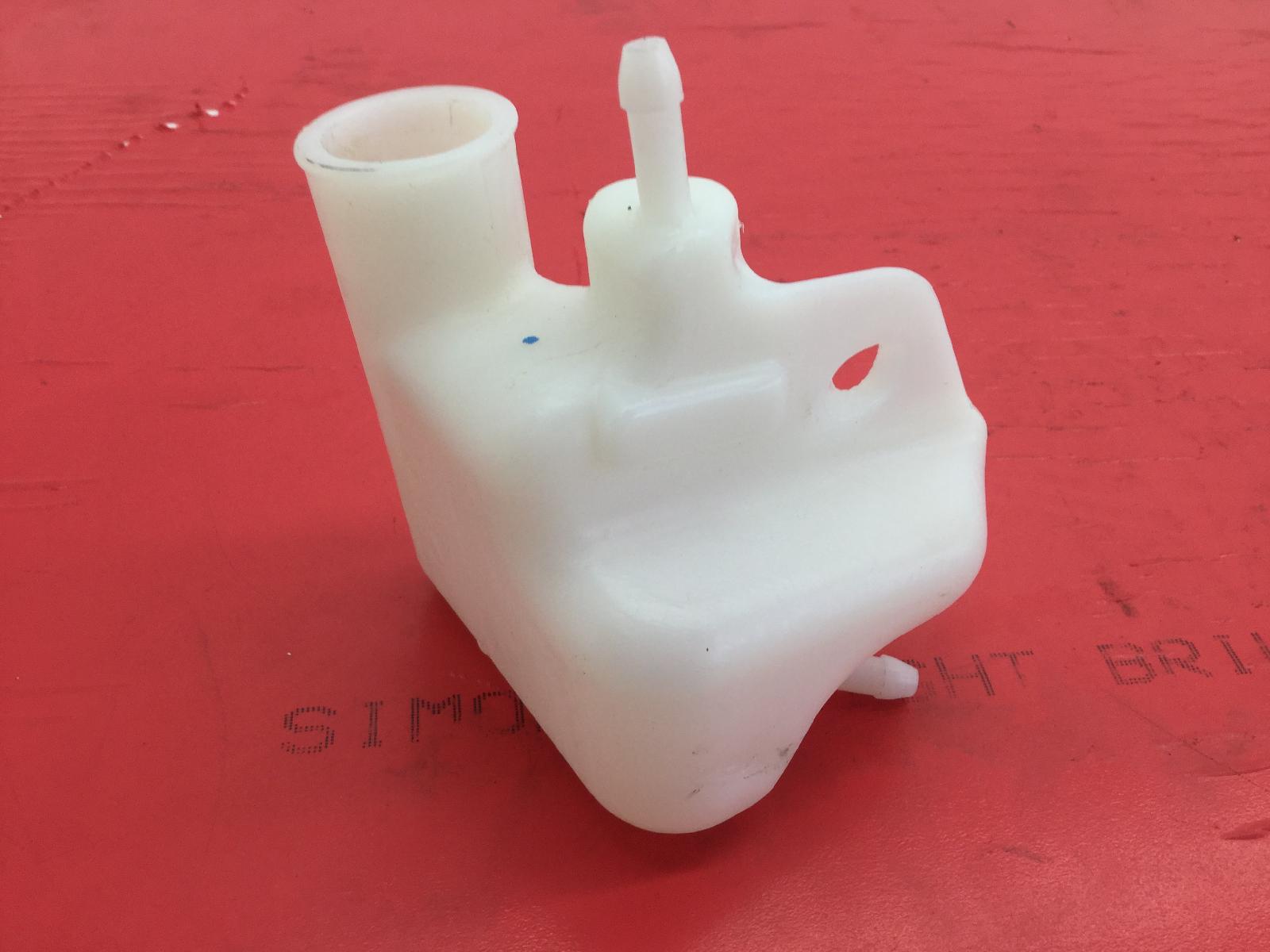 Piaggio medley ie abs e5 125 vaso espansione liquido raffreddamento motore 2021 2022 md0100