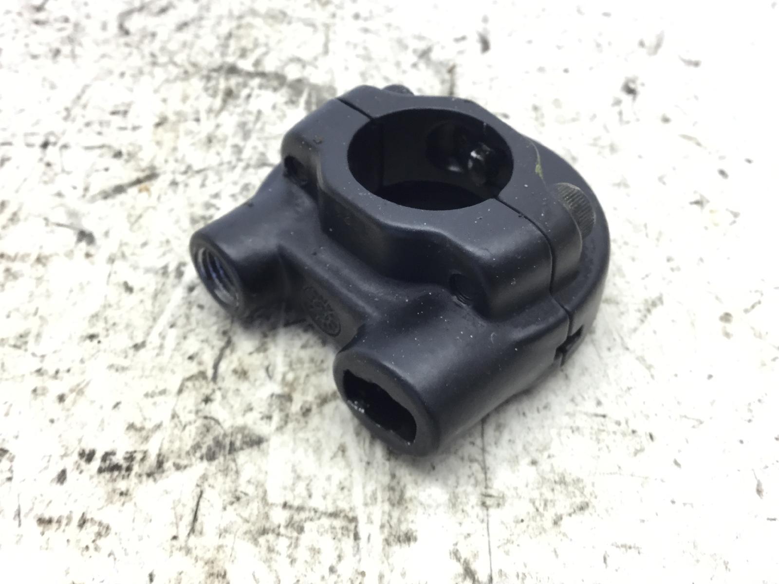Piaggio medley ie abs e5 125 guscio comando gas acceleratore 2021 2022 md0100