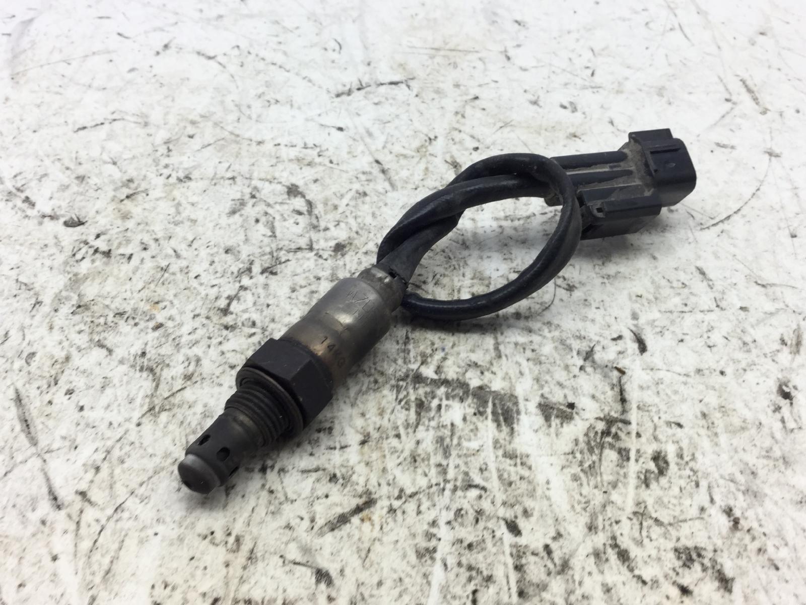 Piaggio medley ie abs e5 125 sonda lambda sensore ossigeno 2021 2022 md0100