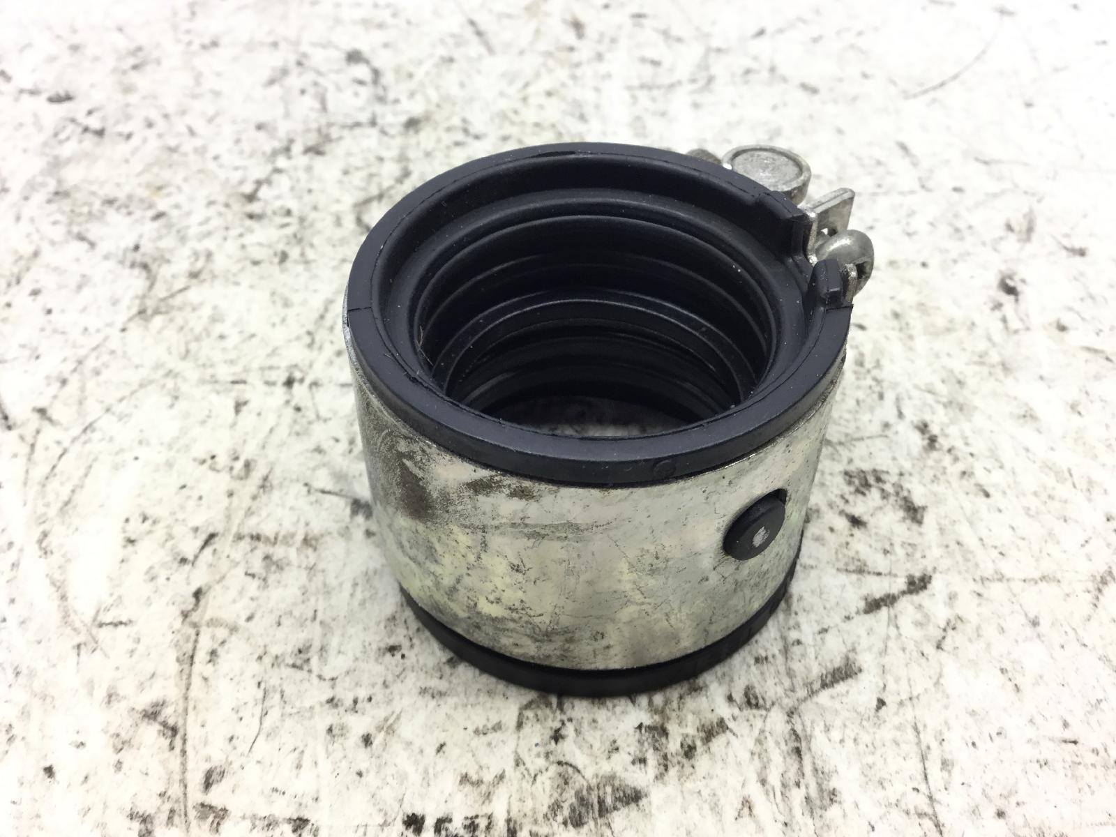 Piaggio medley ie abs e5 125 collettore aspirazione in gomma 2021 2022 md0100