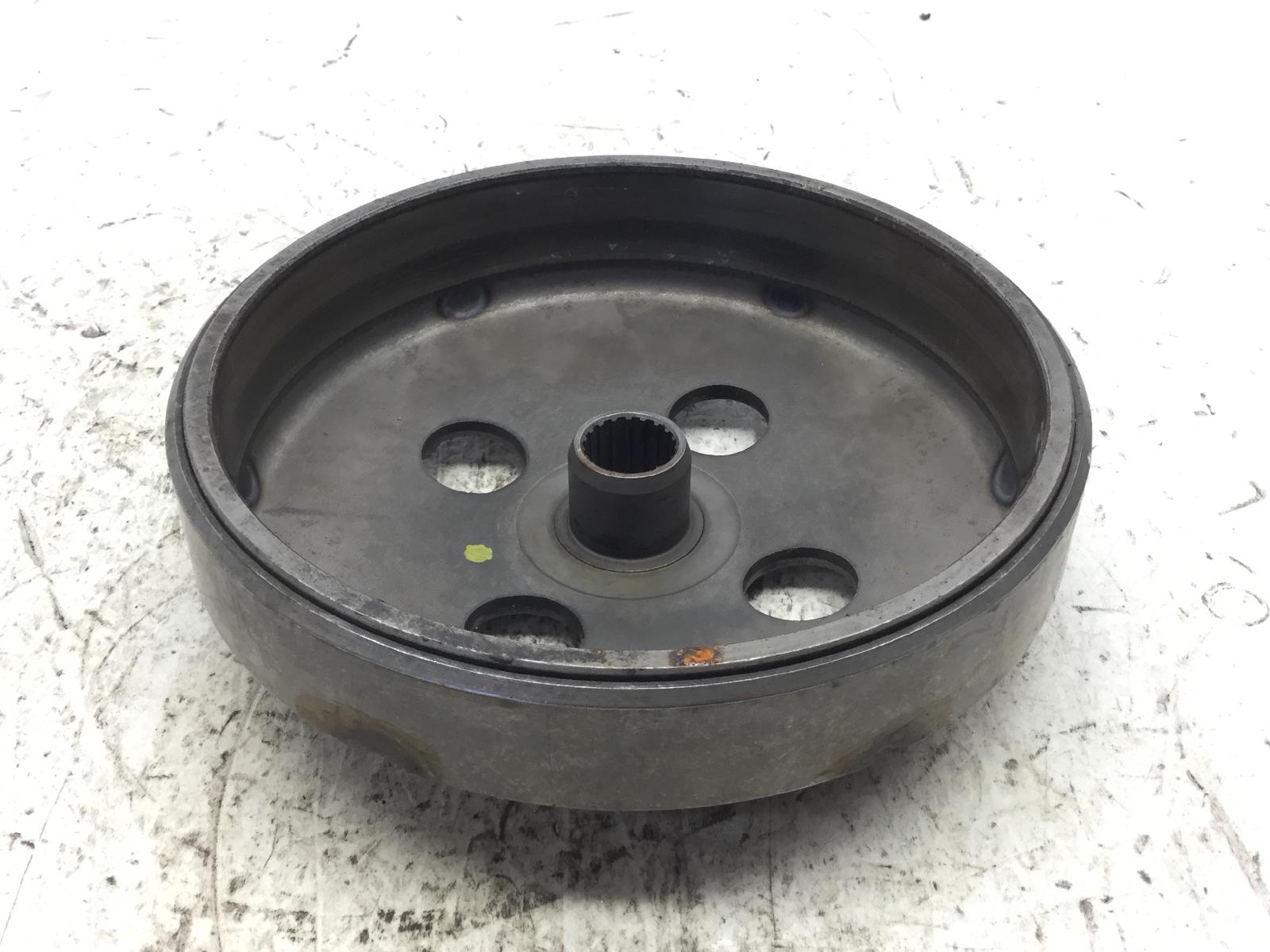 Piaggio medley ie abs e5 125 campana frizione 2021 2022 md0100