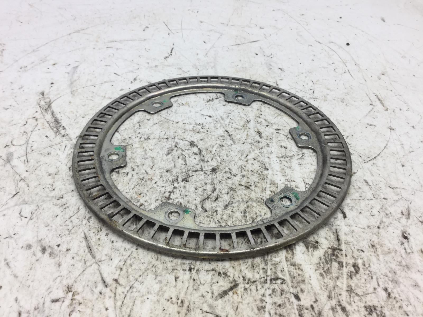 Piaggio medley ie abs e5 125 disco abs ruota fonica posteriore 2021 2022 md0100
