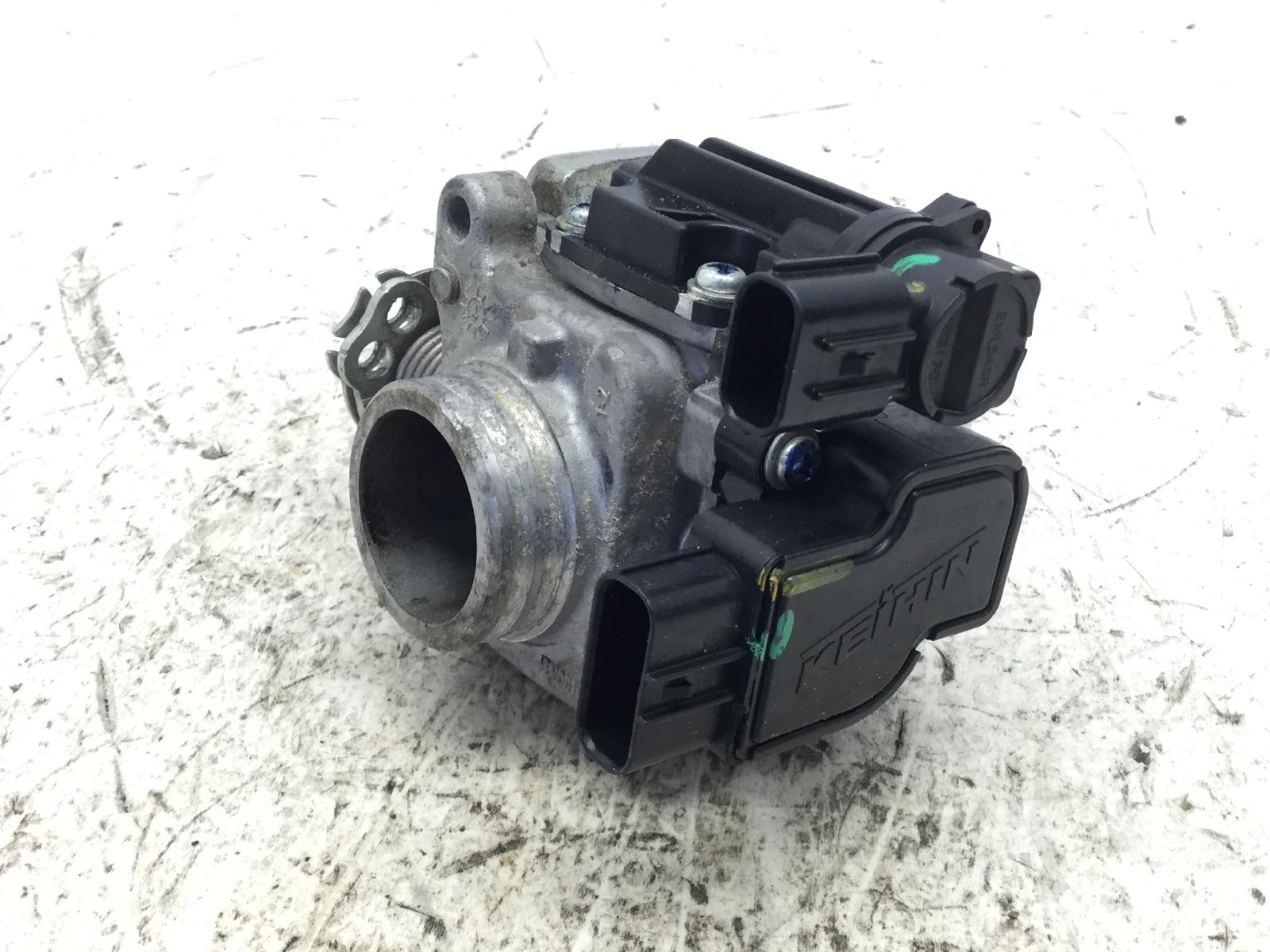 Piaggio medley ie abs e5 125 corpo farfallato 2021 2022 md0100