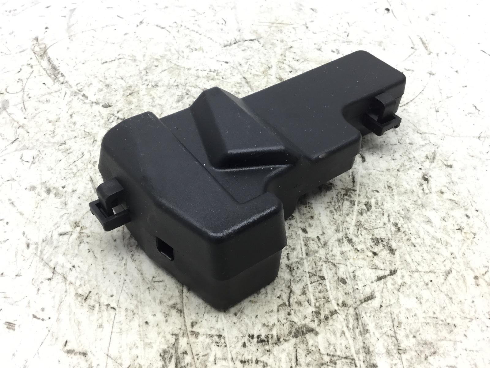 Piaggio medley ie abs e5 125 protezione attuatore sella saddle 2021 2022 md0100