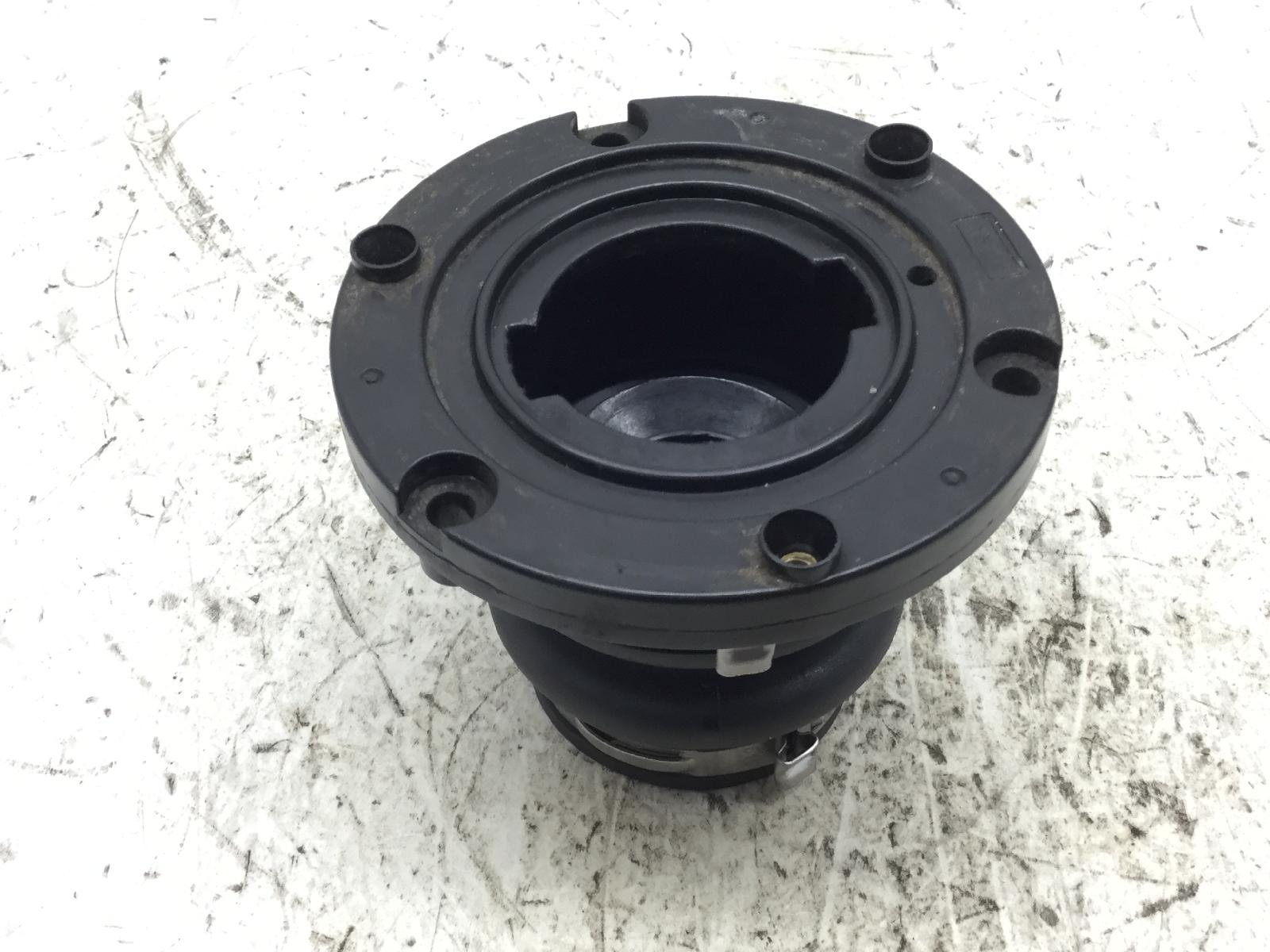 Piaggio medley ie abs e5 125 bocchettone serbatoio benzina carburante 2021 2022 md0100
