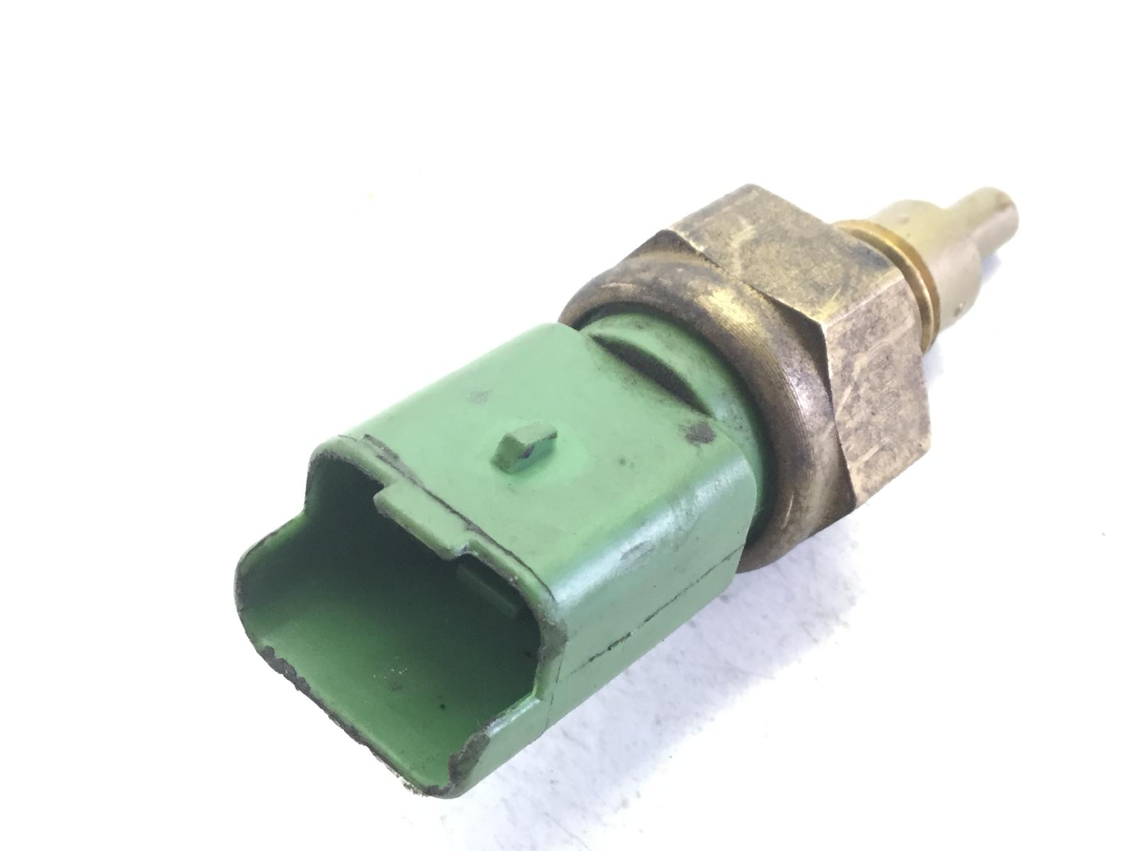 Piaggio medley ie abs e5 125 sensore temperatura motore 2021 2022 md0100