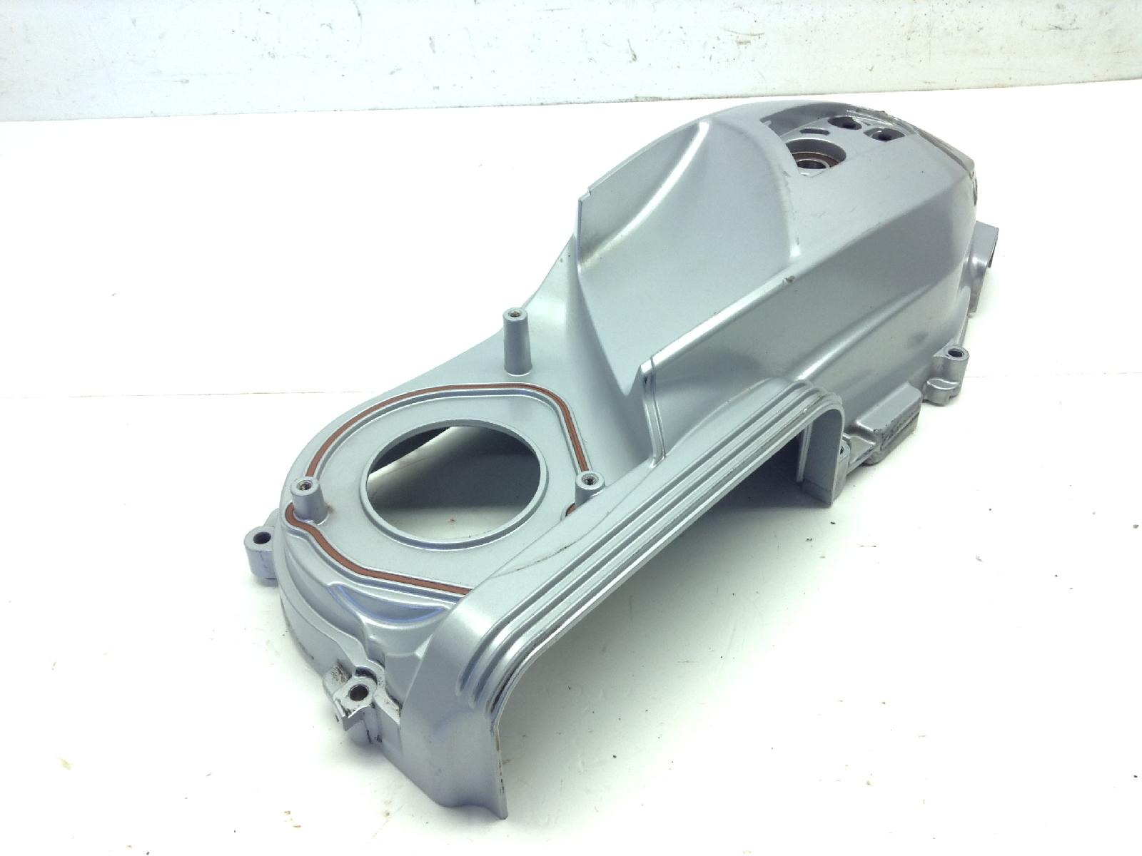 Piaggio medley ie abs e5 125 coperchio carter trasmissione 2021 2022 md0100