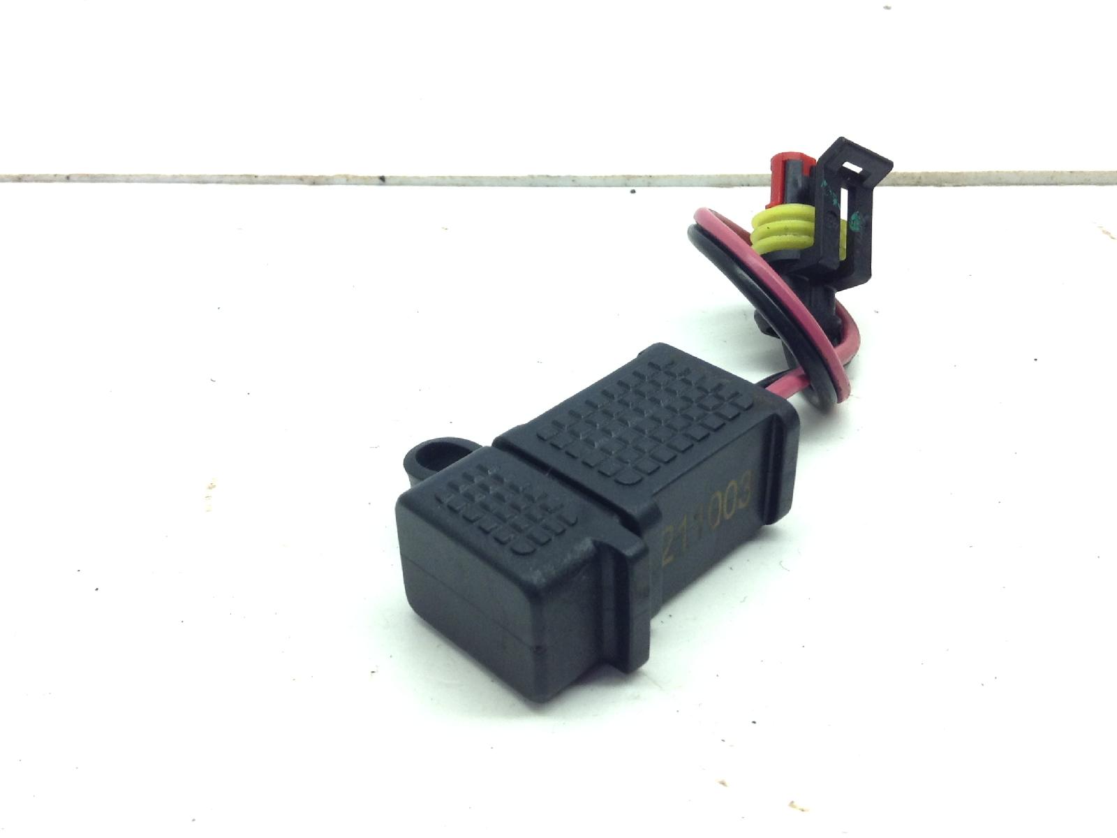 Piaggio medley ie abs e5 125 presa usb 2021 2022 md0100