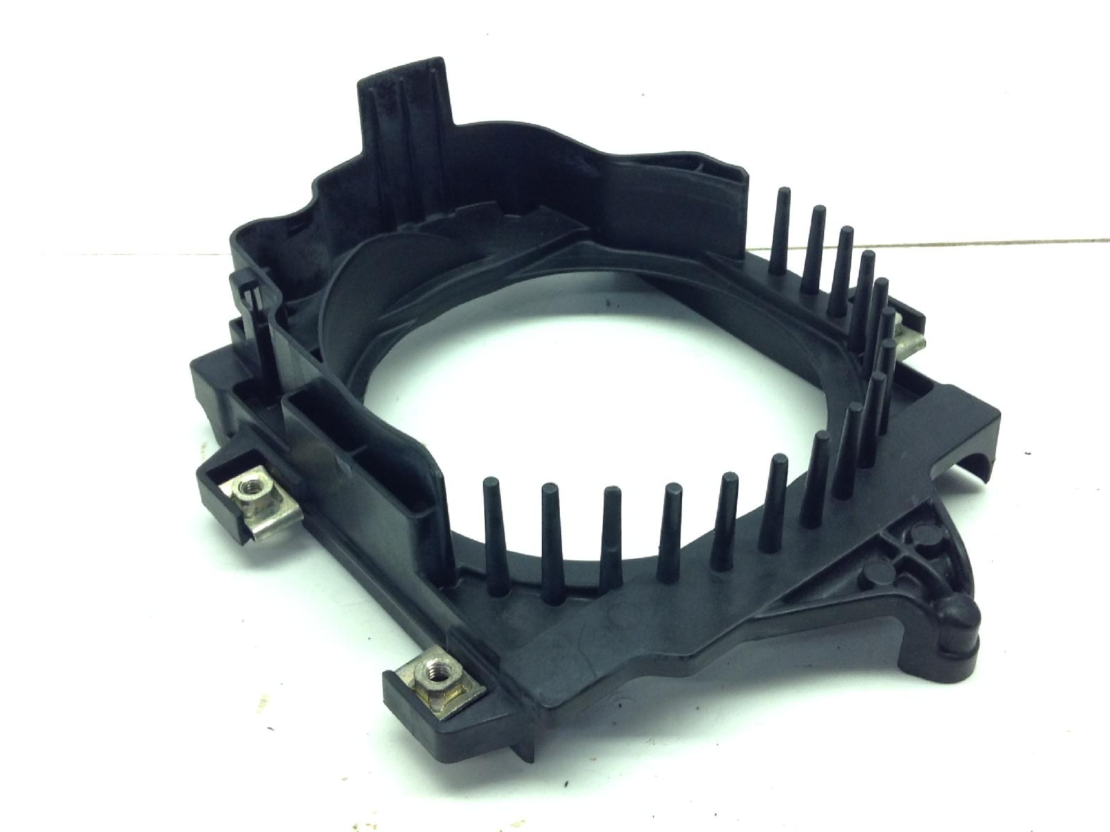 Piaggio medley ie abs e5 125 convogliatore aria supporto radiatore 2021 2022 md0100