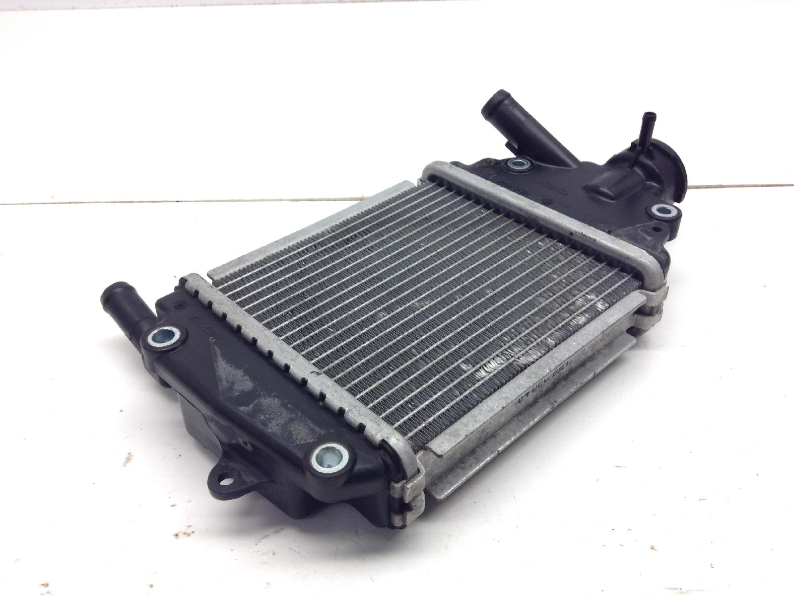 Piaggio medley ie abs e5 125 radiatore liquido raffreddamento 2021 2022 md0100