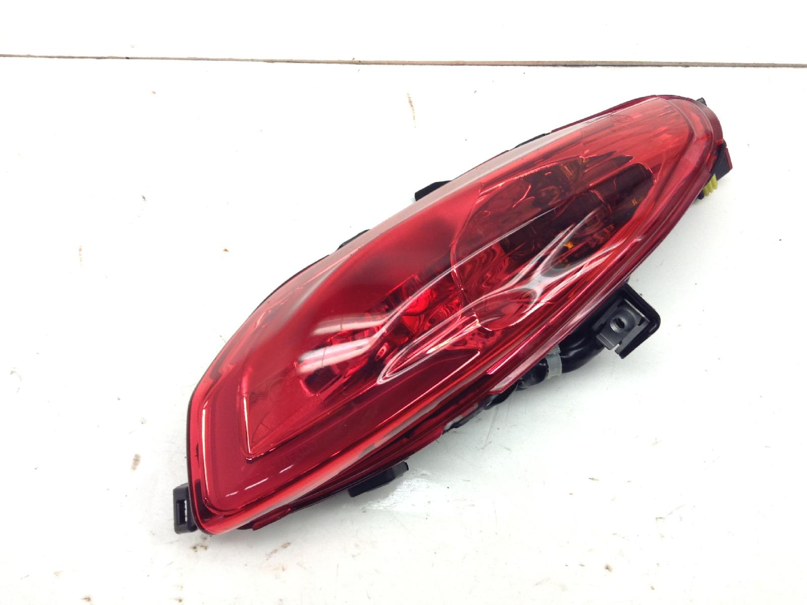 Piaggio medley ie abs e5 125 faro fanale stop freccia posteriore destra 2021 2022 md0100