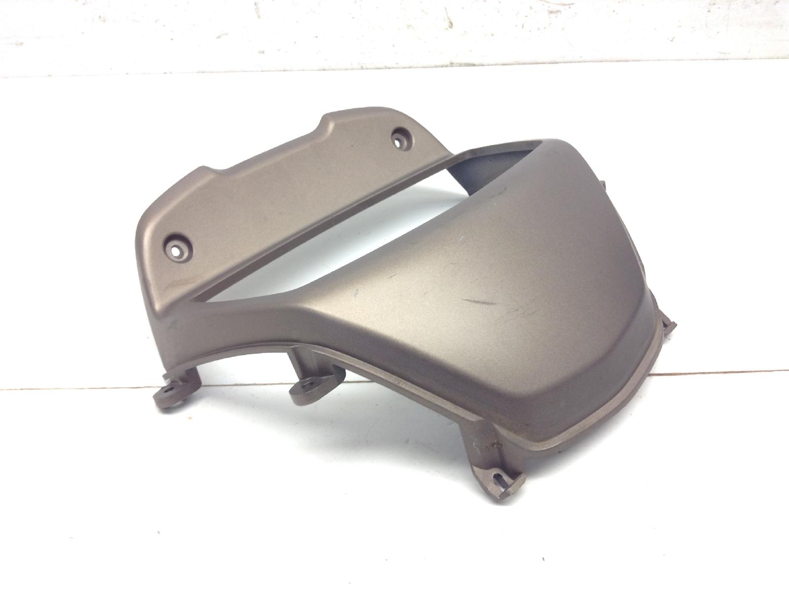 Piaggio medley ie abs e5 125 carena cornice strumentazione contachilometri 2021 2022 md0100