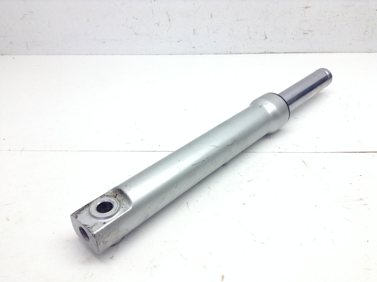 Fodero e stelo forcella destro piaggio medley ie abs e5 125 2021 2022 md0100