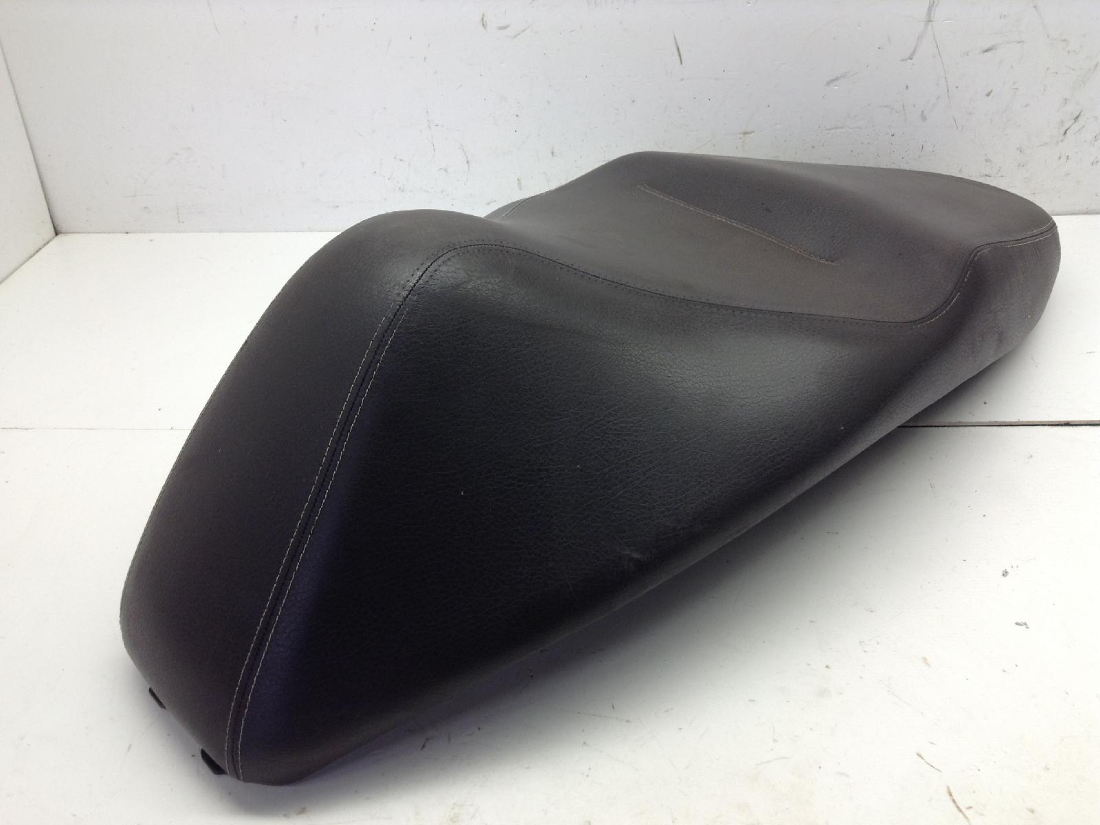 Sella saddle piaggio medley ie abs e5 125 2021 2022 md0100