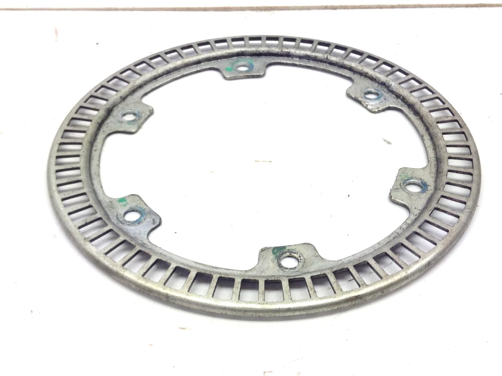 Disco abs ruota fonica posteriore piaggio medley ie abs e5 125 2021 2022 md0100