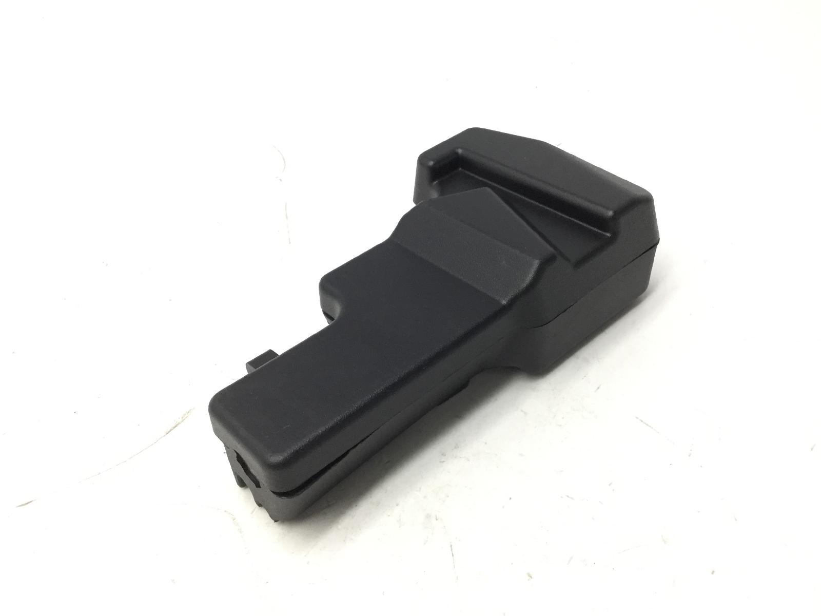 Piaggio medley ie abs e5 125 coperchio protezione attuatore sella saddle 2021 2022 md0100
