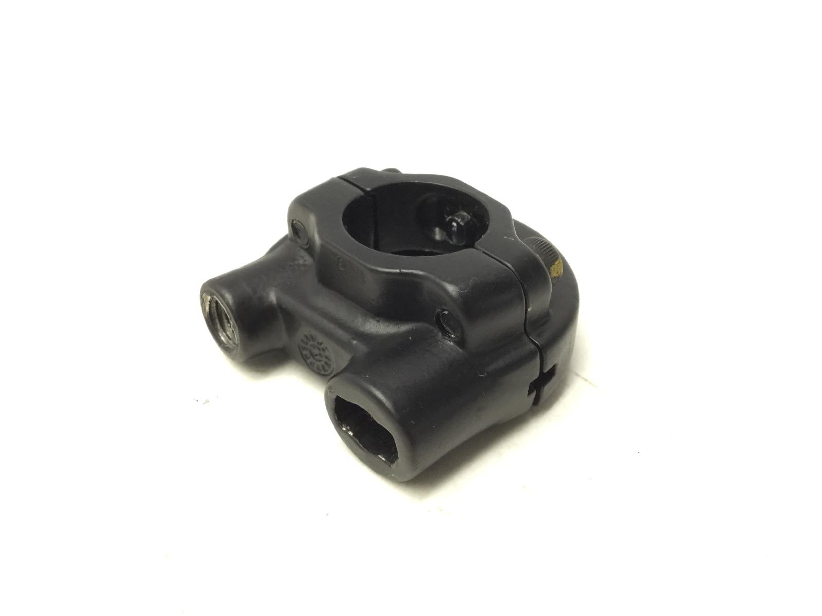 Piaggio medley ie abs e5 125 guscio comando gas acceleratore 2021 2022 md0100