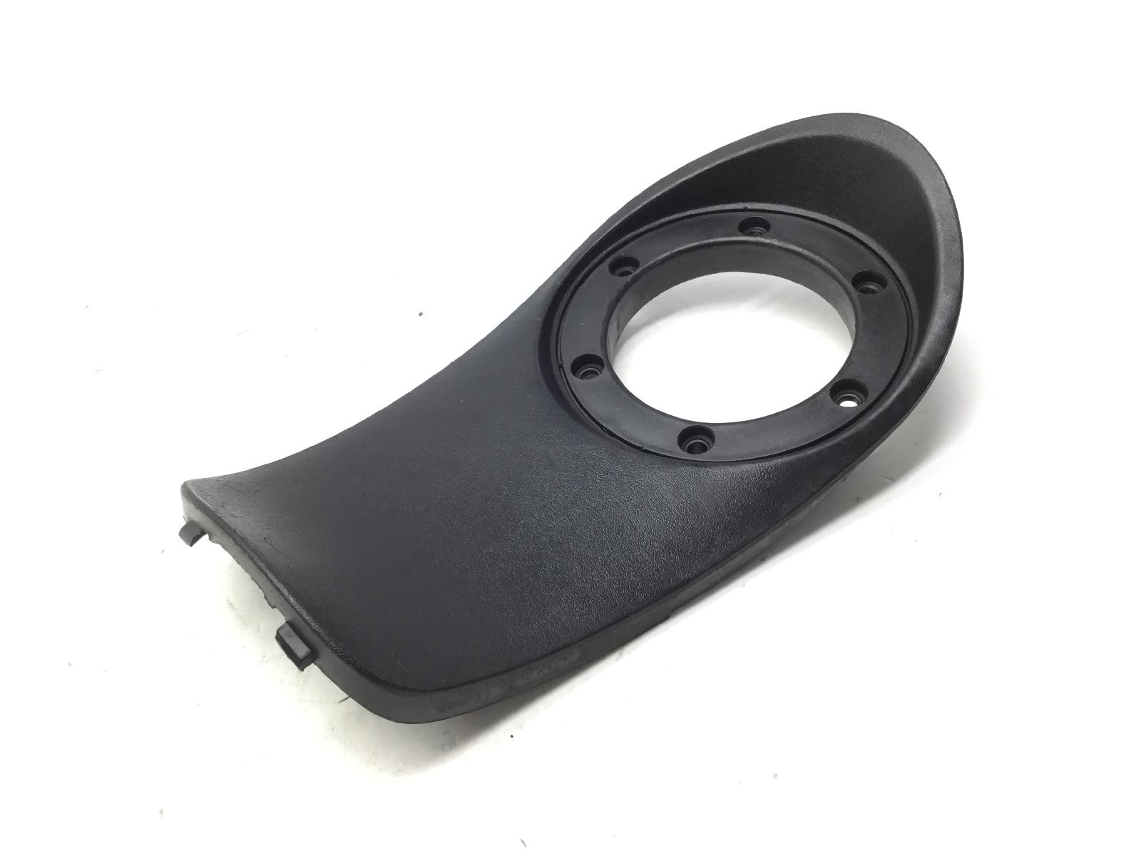 Piaggio medley ie abs e5 125 coperchio cover tappo serbatoio benzina 2021 2022 md0100