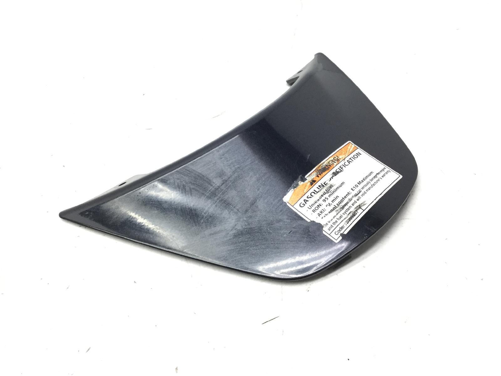 Piaggio medley ie abs e5 125 coperchio inferiore centrale carena contoscudo 2021 2022 md0100