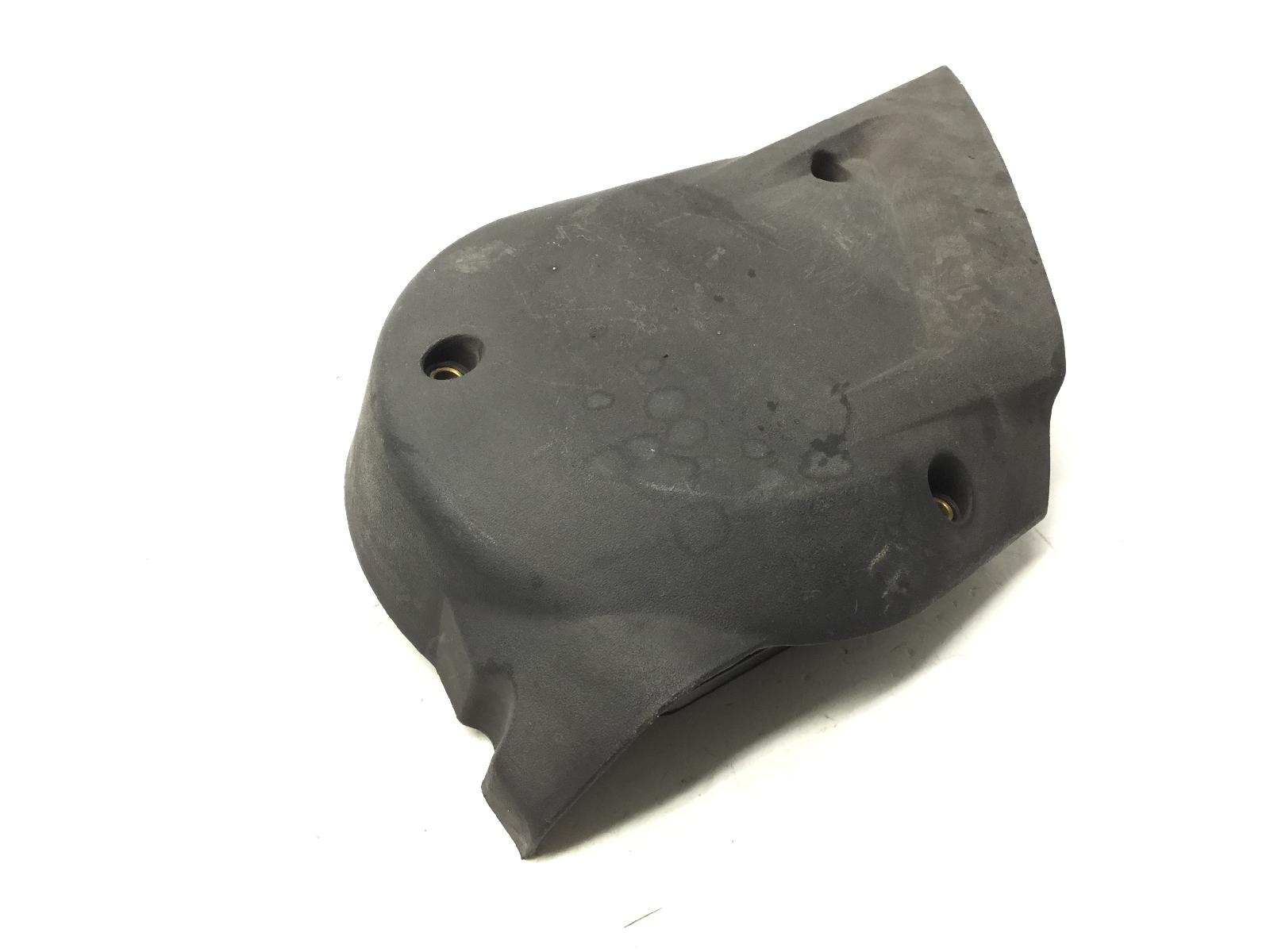 Piaggio medley ie abs e5 125 coperchio filtro aria carter trasmissione 2021 2022 md0100