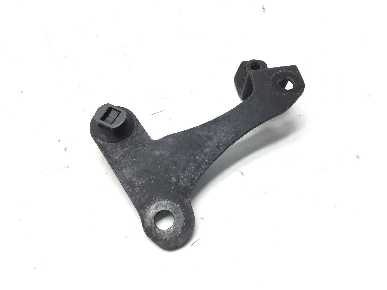 Piaggio medley ie abs e5 125 staffa supporto radiatore 2021 2022 md0100