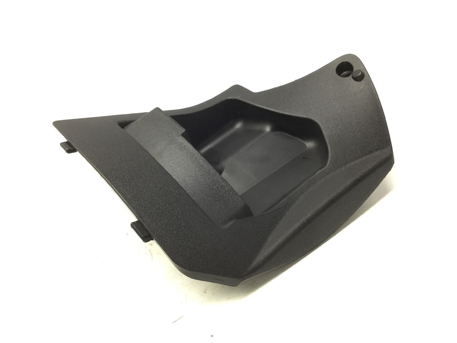 Piaggio medley ie abs e5 125 sportello vano batteria 2021 2022 md0100