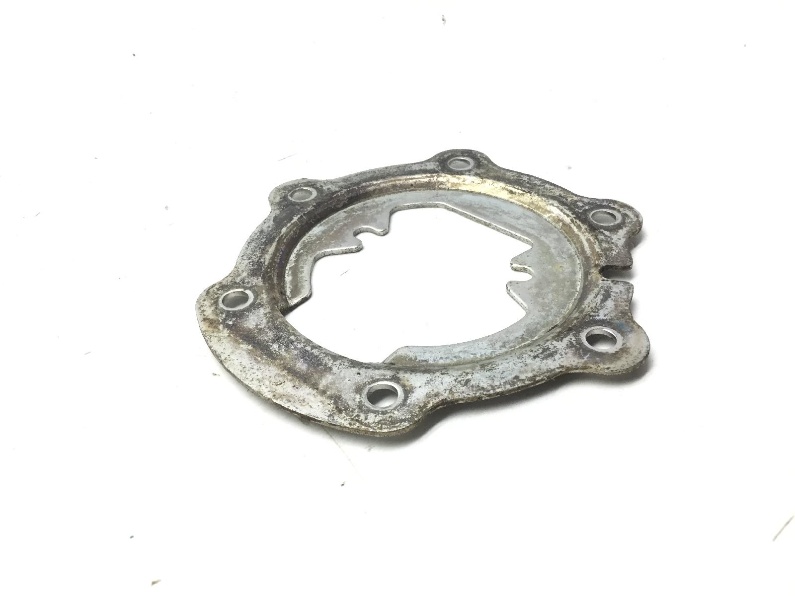 Piaggio medley ie abs e5 125 flangia pompa benzina 2021 2022 md0100