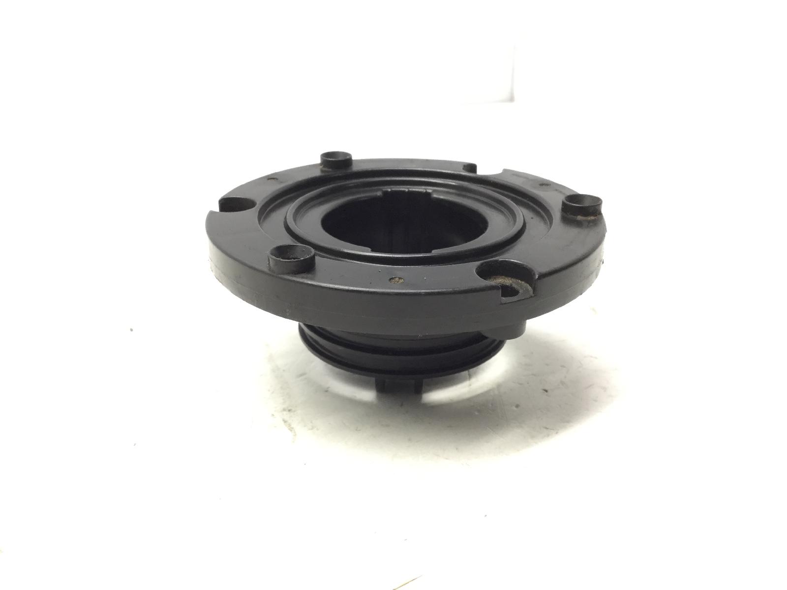 Piaggio medley ie abs e5 125 bocchettone serbatoio benzina carburante 2021 2022 md0100