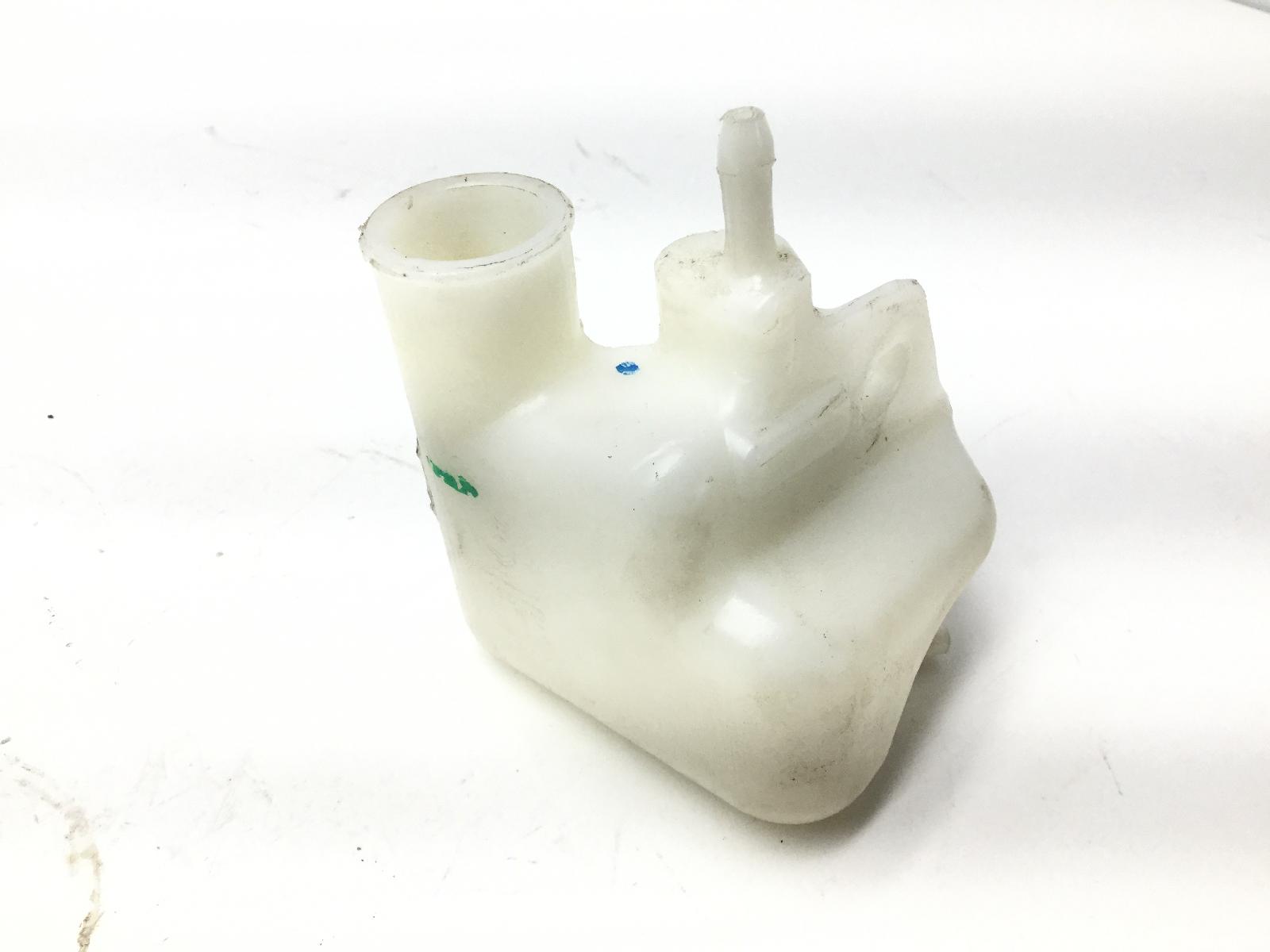 Piaggio medley ie abs e5 125 vaso espansione liquido raffreddamento 2021 2022 md0100