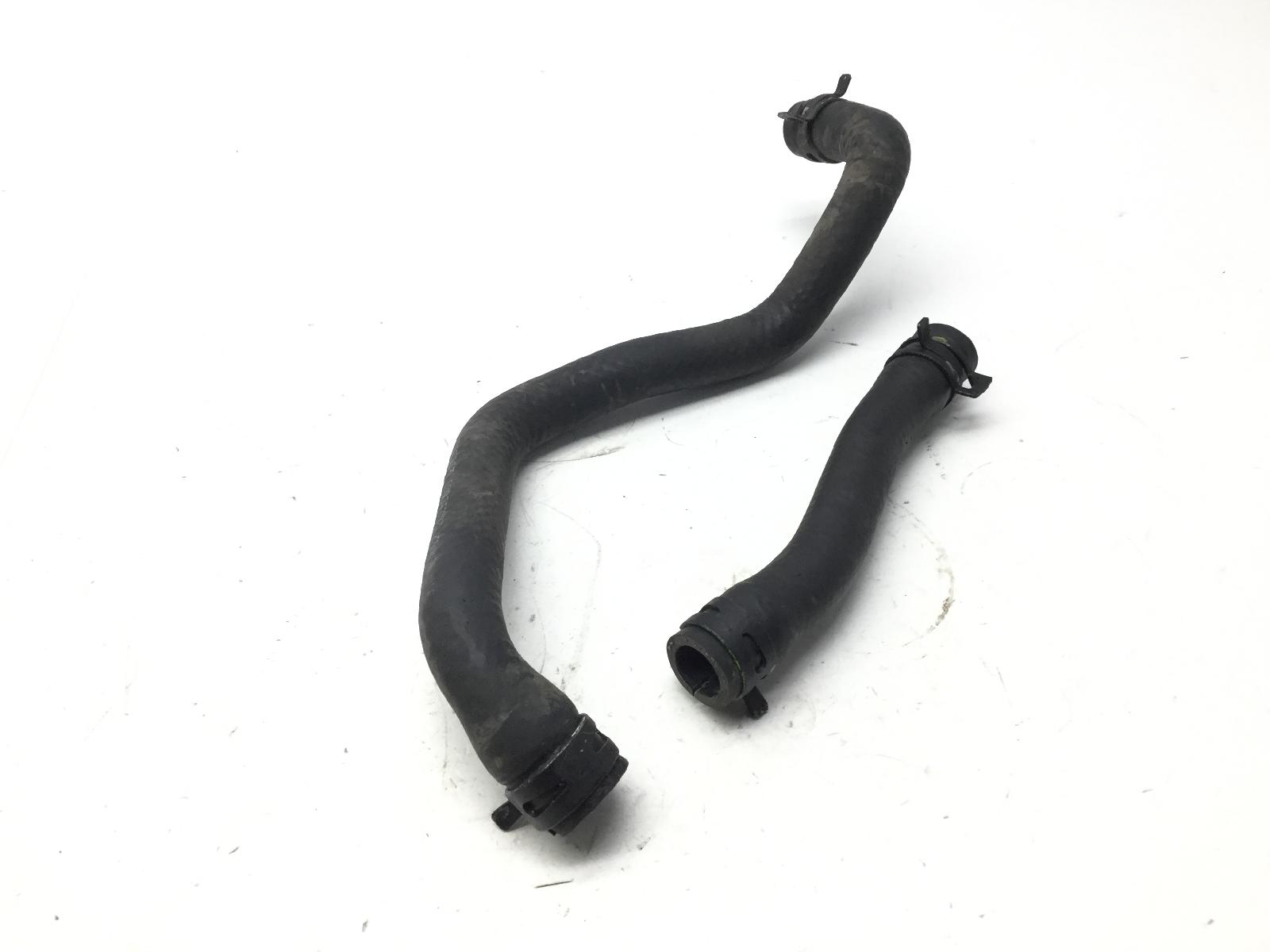 Piaggio medley ie abs e5 125 coppia tubi acqua radiatore 2021 2022 md0100