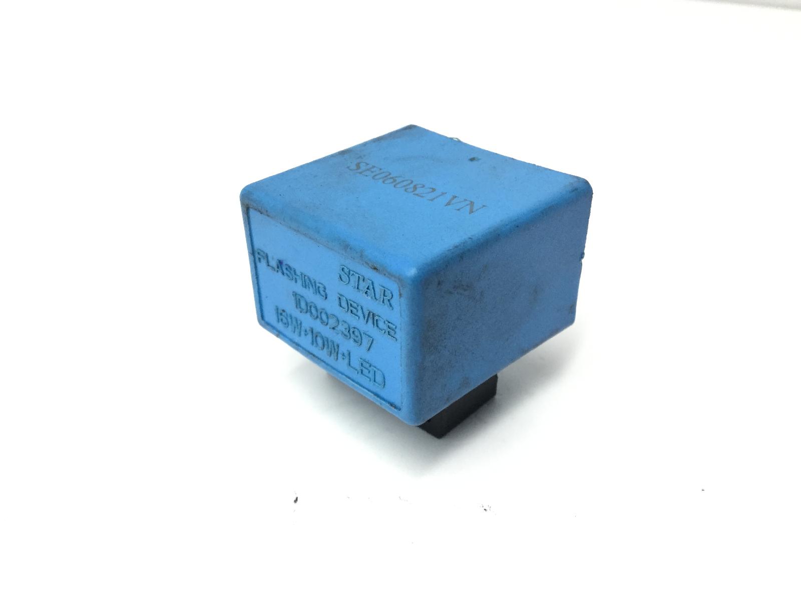 Piaggio medley ie abs e5 125 rele' intermittenza frecce 2021 2022 md0100