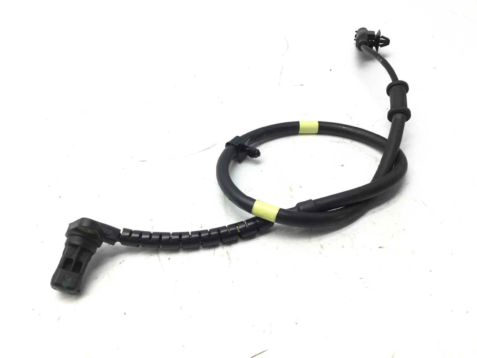 Piaggio medley ie abs e5 125 sensore abs contachilometri ruota posteriore 2021 2022 md0100