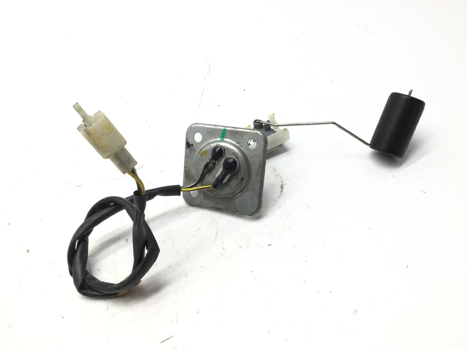 Piaggio medley ie abs e5 125 galleggiante sonda livello serbatoio benzina 2021 2022 md0100