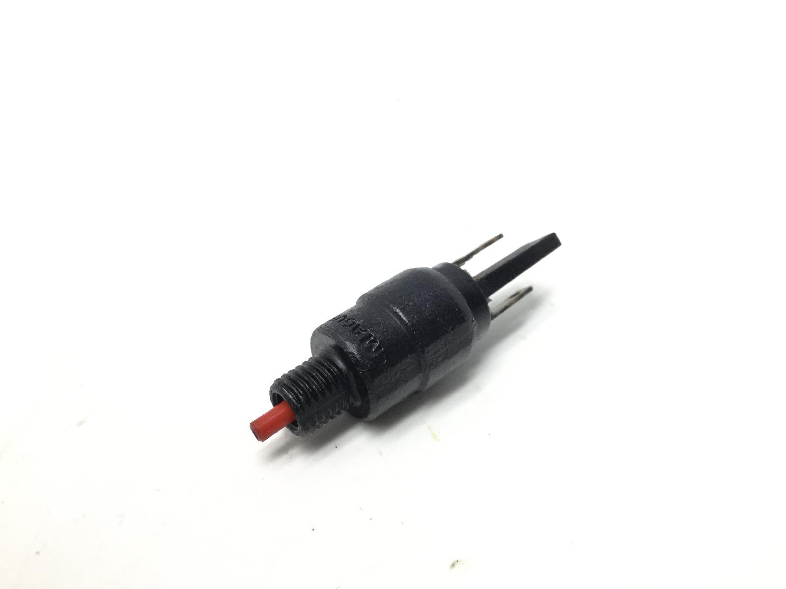 Piaggio medley ie abs e5 125 sensore microstop freno posteriore sinistro 2021 2022 md0100