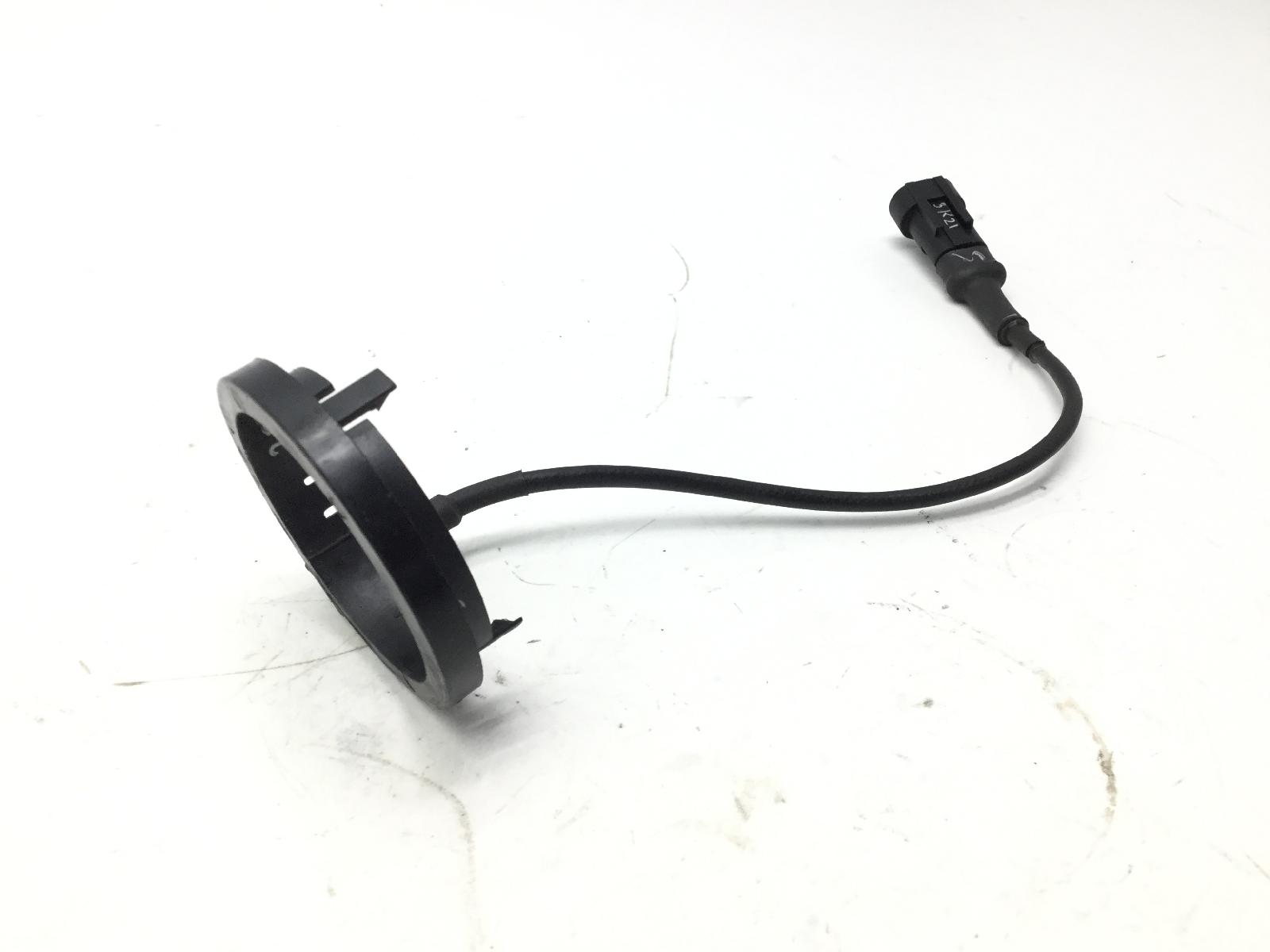 Piaggio medley ie abs e5 125 antenna immobilizer code 2021 2022 md0100