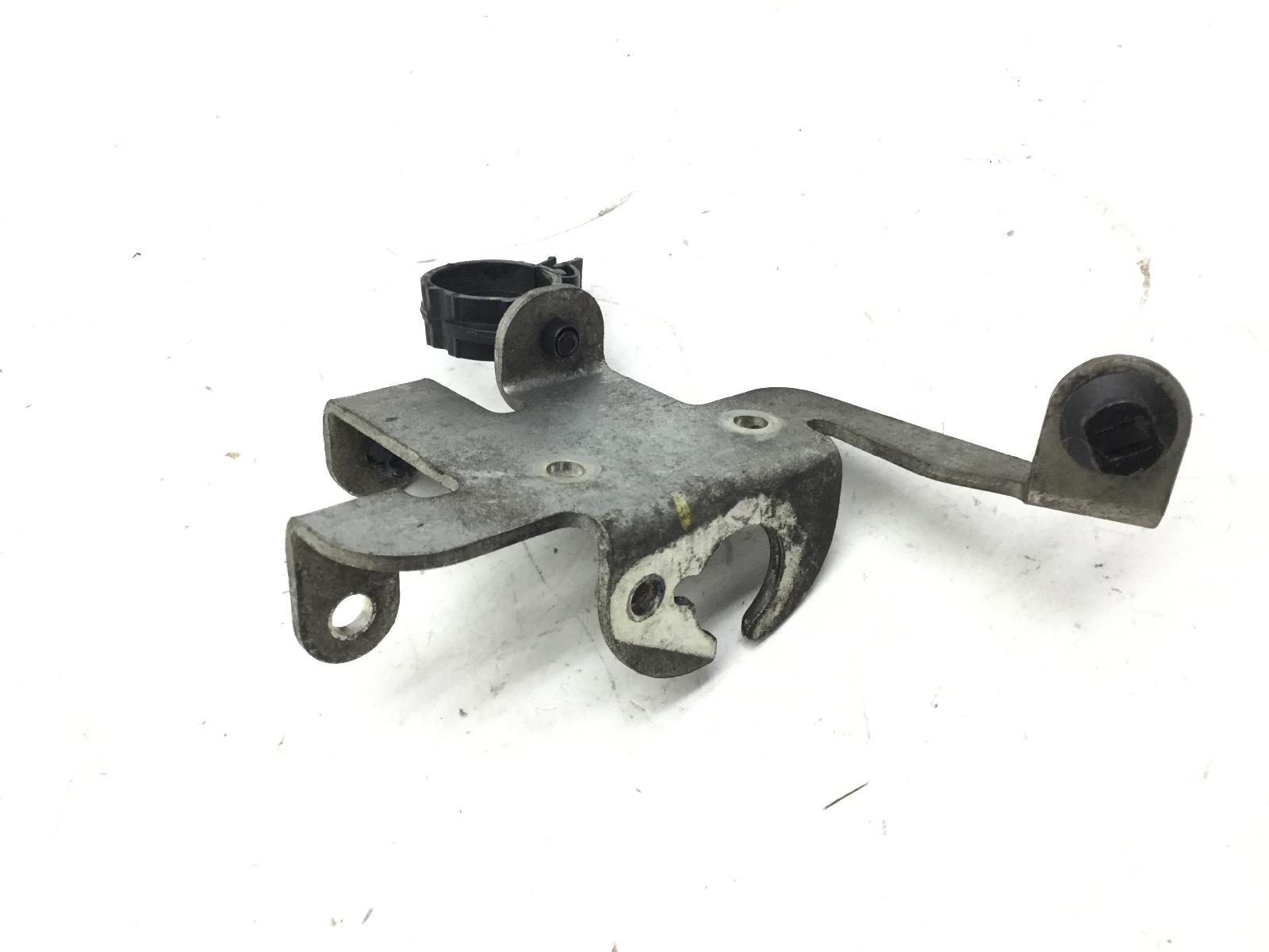 Piaggio medley ie abs e5 125 staffa supporto bobina 2021 2022 md0100