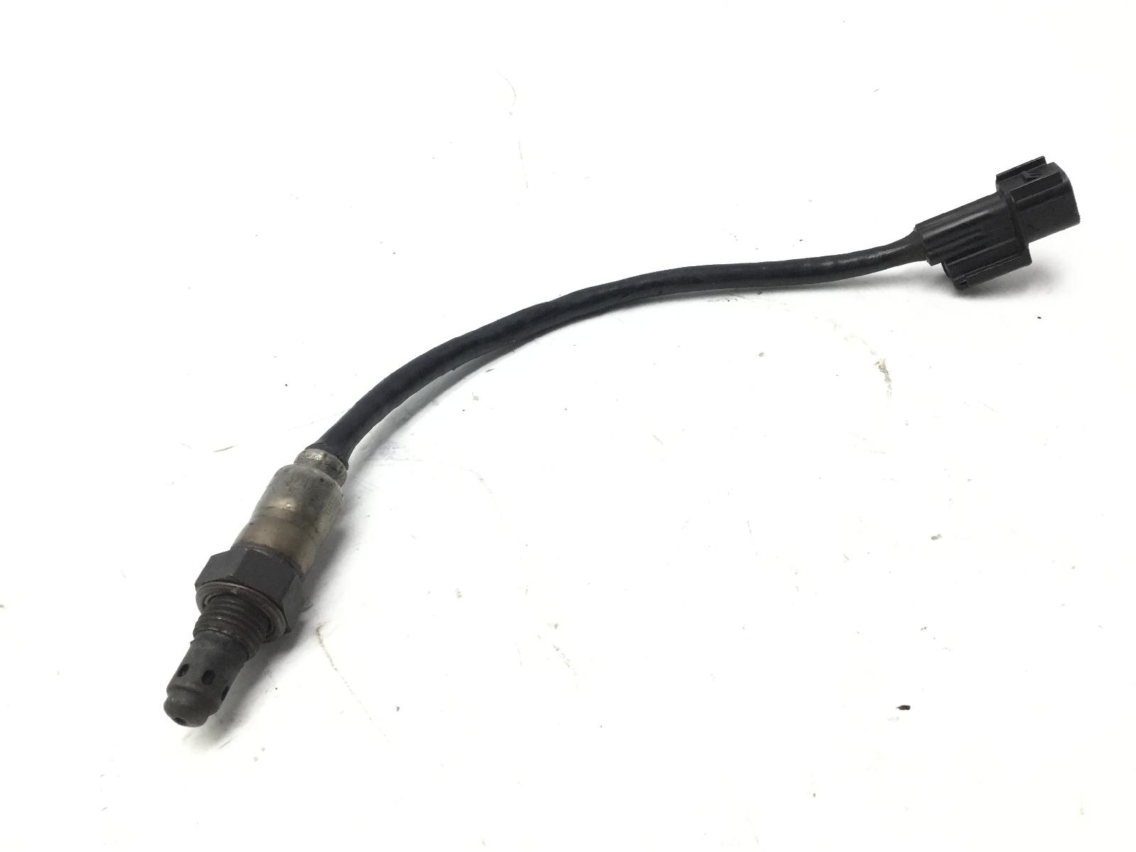 Piaggio medley ie abs e5 125 sonda lambda sensore ossigeno 2021 2022 md0100