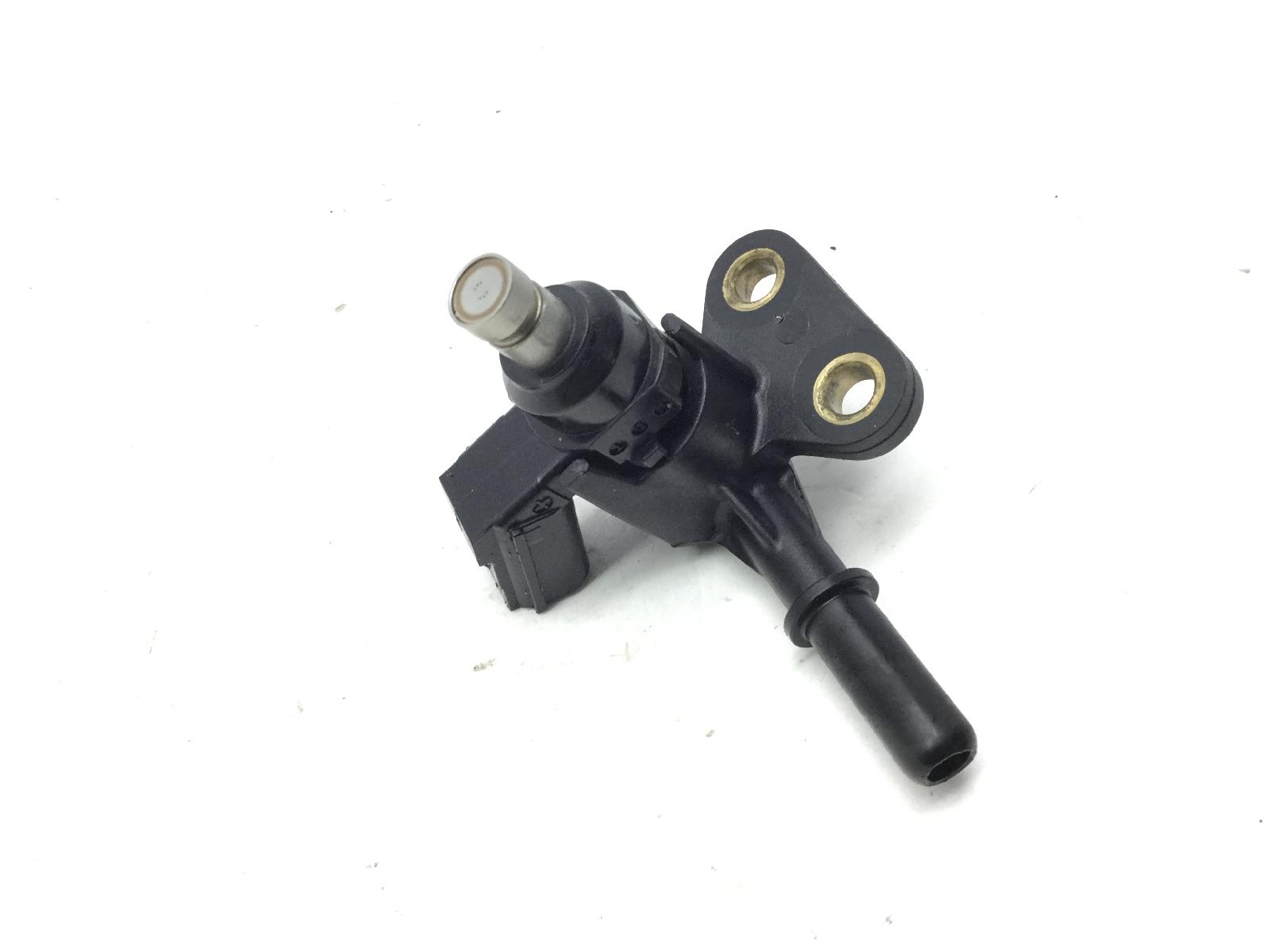 Piaggio medley ie abs e5 125 iniettore benzina carburante fuel 2021 2022 md0100