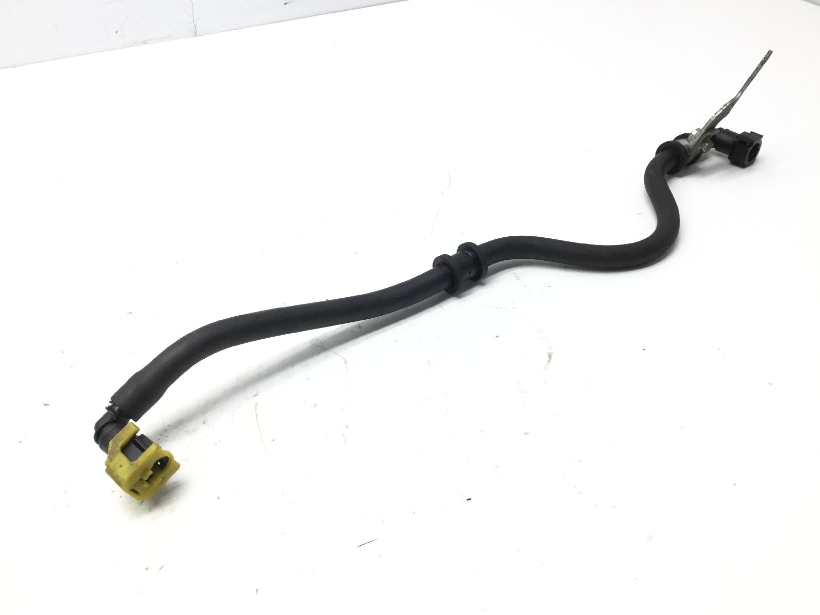 Piaggio medley ie abs e5 125 tubo benzina carburante fuel 2021 2022 md0100