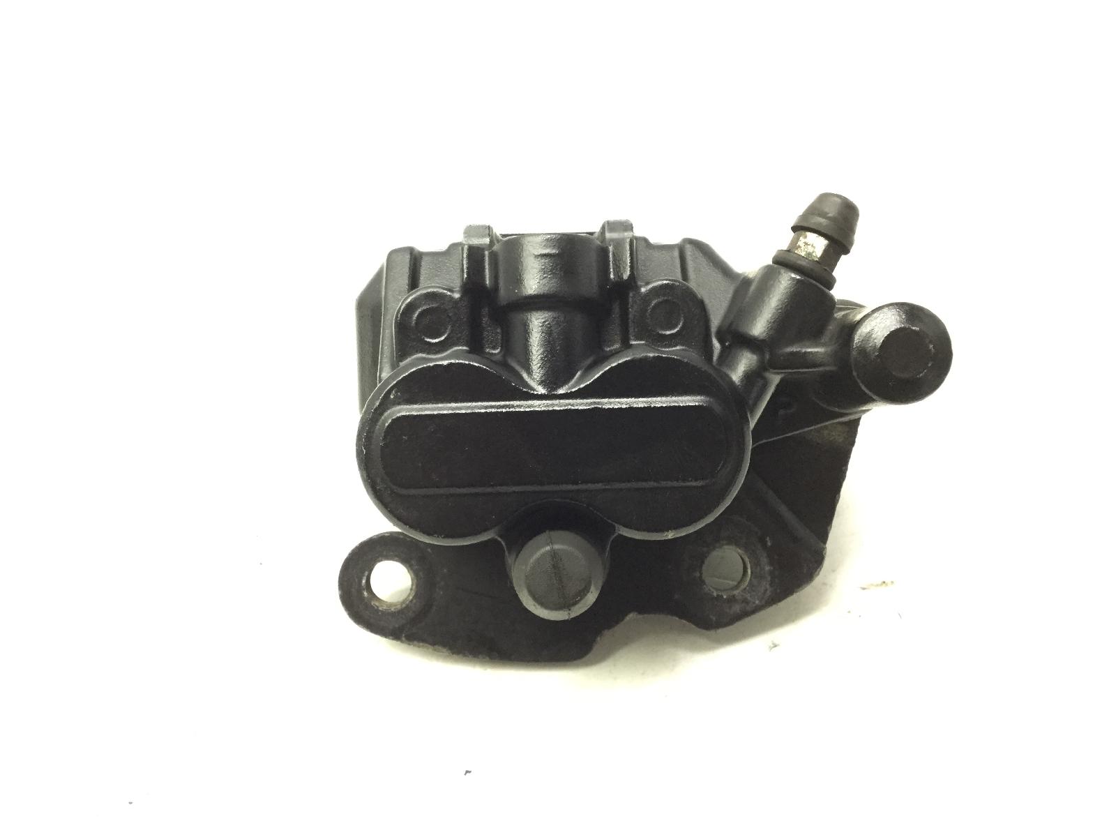 Piaggio medley ie abs e5 125 pinza freno posteriore 2021 2022 md0100