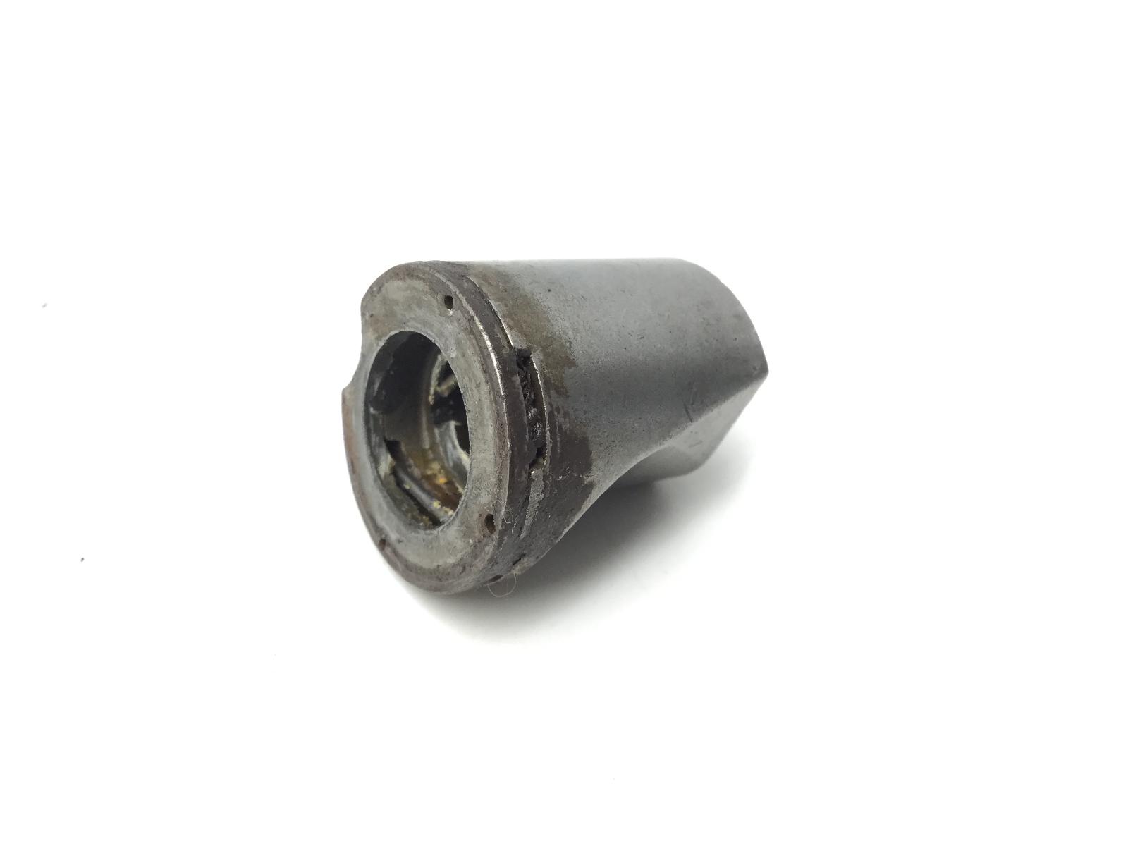 Piaggio medley ie abs e5 125 cilindro cilindretto bloccasterzo 2021 2022 md0100