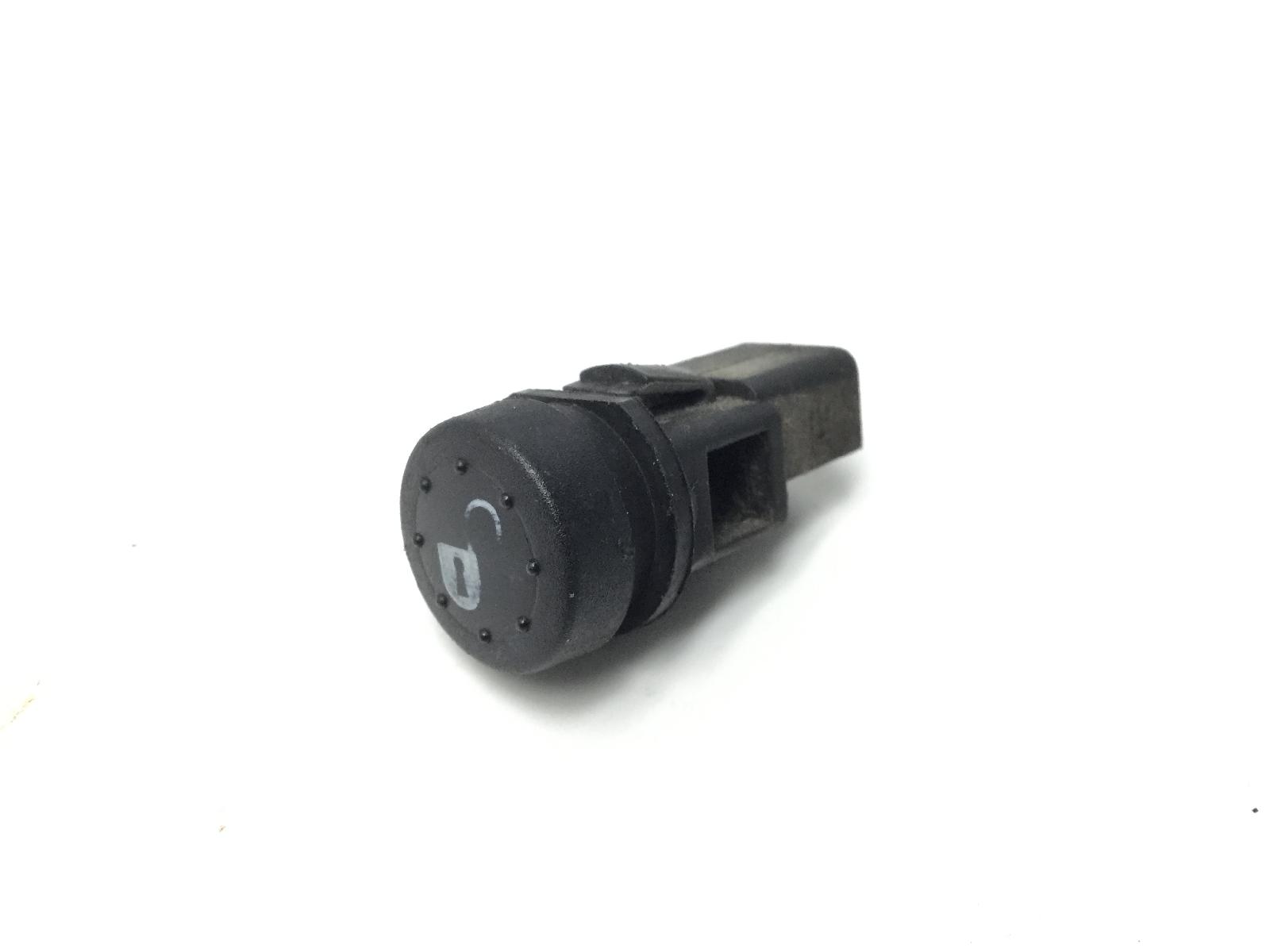 Piaggio medley ie abs e5 125 tasto pulsante apertura sella 2021 2022 md0100
