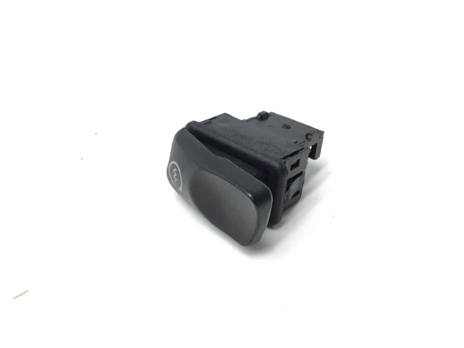 Piaggio medley ie abs e5 125 tasto pulsante accensione 2021 2022 md0100