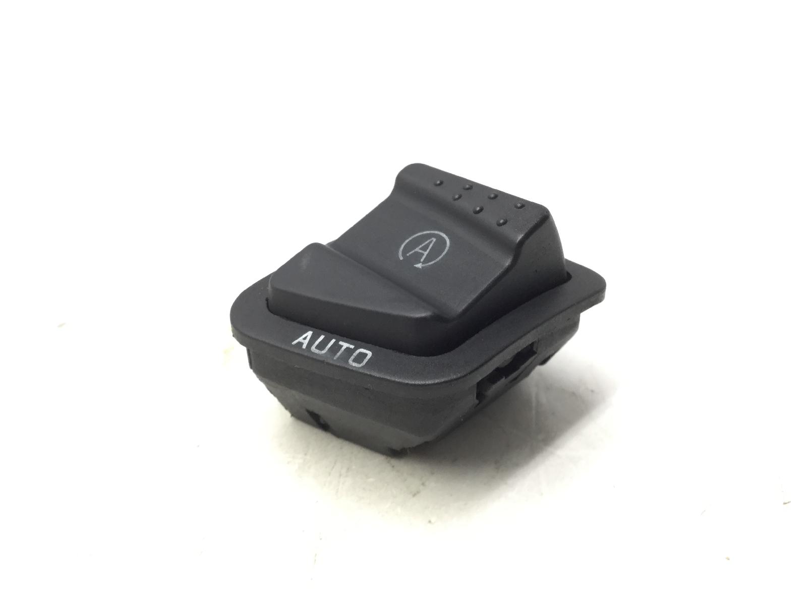 Piaggio medley ie abs e5 125 tasto pulsante on off 2021 2022 md0100