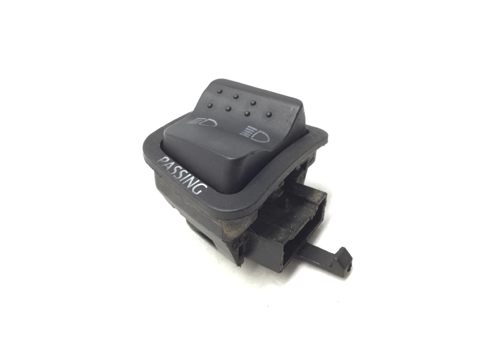 Piaggio medley ie abs e5 125 tasto pulsante abbaglianti anabbaglianti 2021 2022 md0100