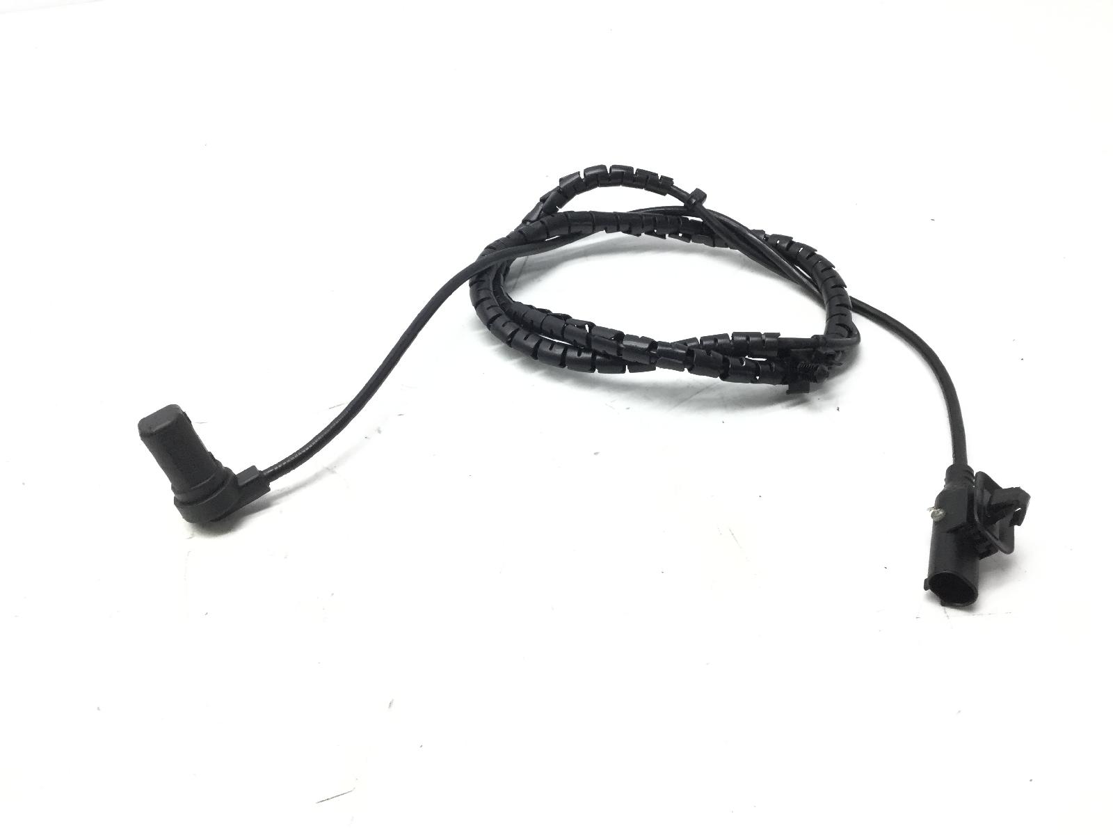 Piaggio medley ie abs e5 125 sensore abs contachilometri ruota anteriore 2021 2022 md0100