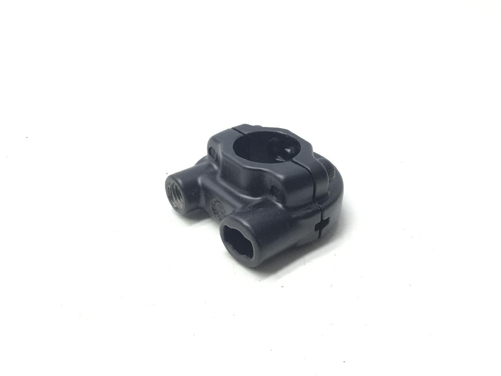 Piaggio medley ie abs e5 125 guscio comando gas acceleratore 2021 2024 md0100