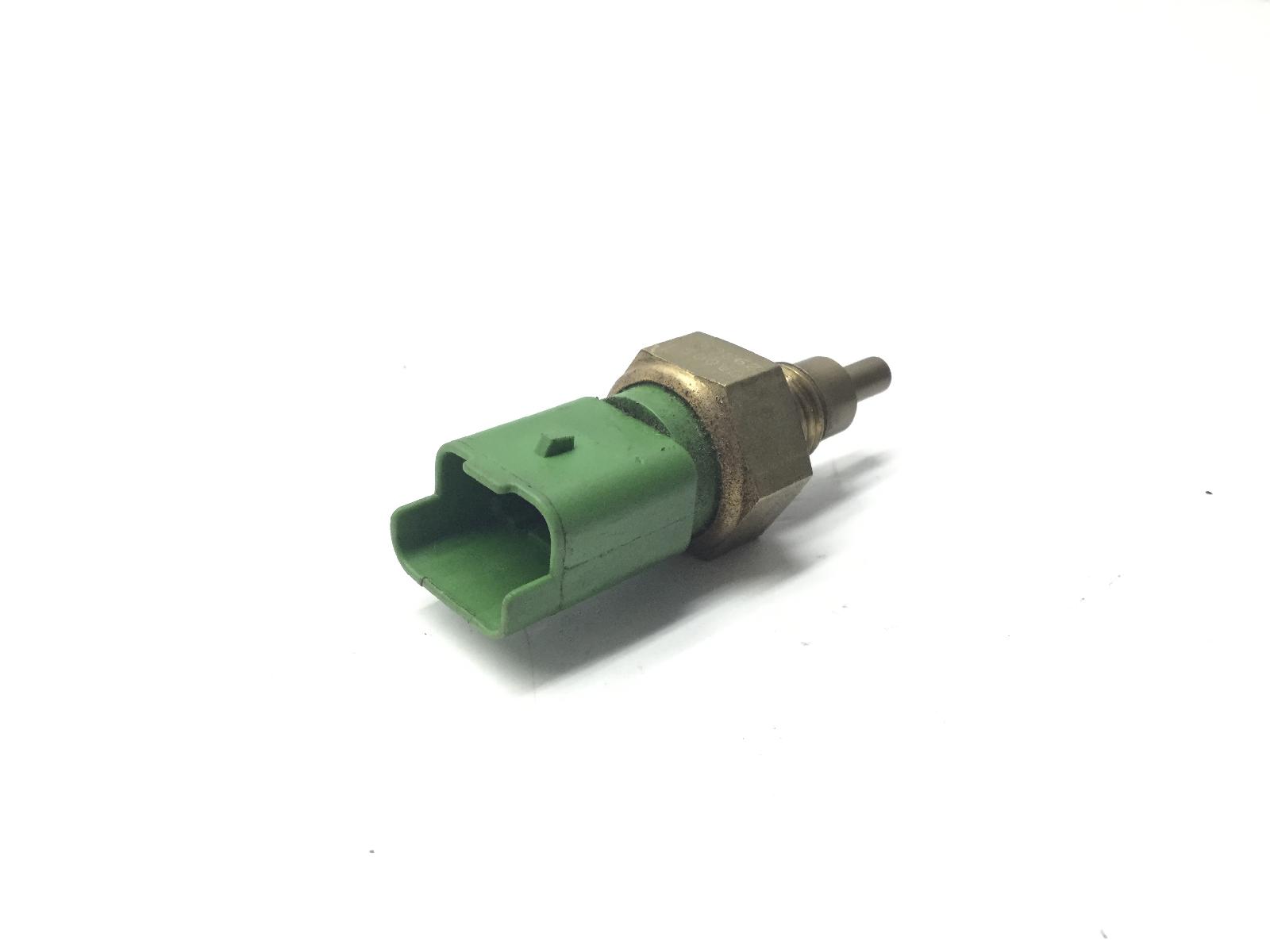 Piaggio medley ie abs e5 125 sensore temperatura acqua testa testata 2021 2024 md0100